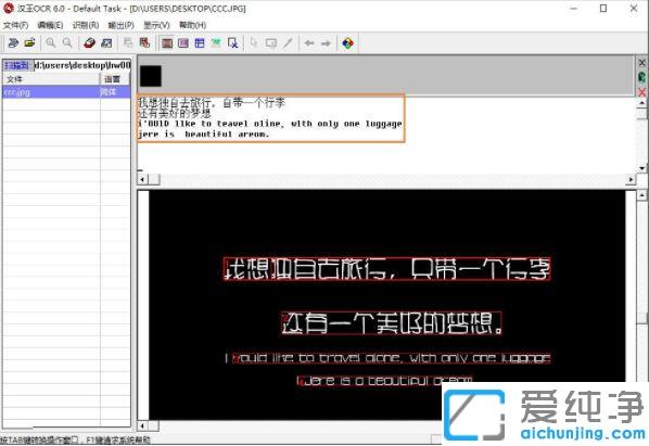 win7ϵy(tng)ôĈDƬȡ_win7ϵy(tng)ƬôDQ