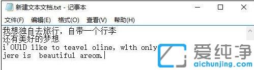 win7ϵy(tng)ôĈDƬȡ_win7ϵy(tng)ƬôDQ