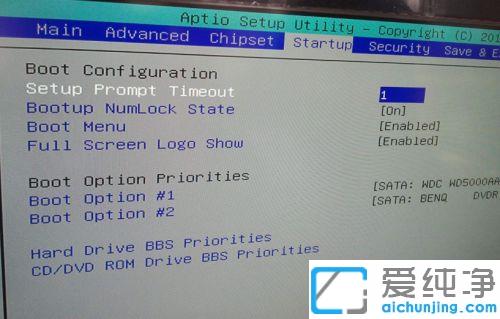 win7ϵy(tng)_(ki)C(j)ô֏(f)_w7X_(ki)C(j)ôQ
