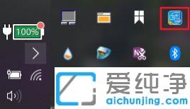 win7Pӛ@ʾBӵǺ_win7PӛU(ku)չ@ʾReǺ