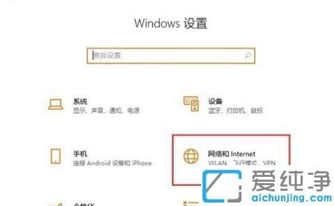 win10系統(tǒng)ipv6無(wú)網(wǎng)絡(luò)訪(fǎng)問(wèn)權(quán)限上不了網(wǎng)_win10系統(tǒng)為什么ipv6無(wú)網(wǎng)絡(luò)訪(fǎng)問(wèn)權(quán)限