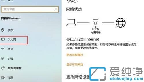 win10系統(tǒng)ipv6無(wú)網(wǎng)絡(luò)訪(fǎng)問(wèn)權(quán)限上不了網(wǎng)_win10系統(tǒng)為什么ipv6無(wú)網(wǎng)絡(luò)訪(fǎng)問(wèn)權(quán)限