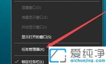Win10ϵy(tng)o(w)_(ki)360g[ʾ360se.exep
