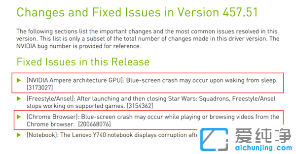 Win10ϵy(tng)ֳ۶ޏ(f)Win10{(ln)C(j)Bug