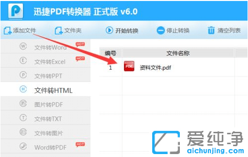 win7ϵy(tng)PDFęnD(zhun)HTMLW(wng)(y)ʽ_win7ϵy(tng)ôpdfŪɾW(wng)(y)朽HTML