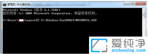 win10bܛMע(c)ʧޏ(f)
