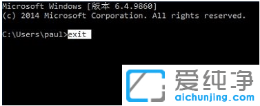 win10bܛMע(c)ʧޏ(f)