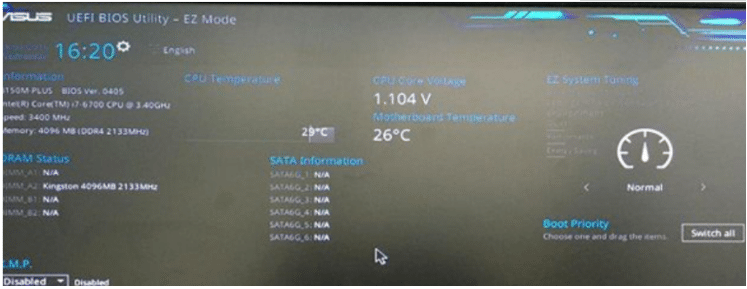 win10硬盤分區(qū)失敗無法開機_win10硬盤重新分區(qū)后不能啟動了
