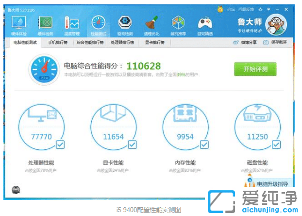 X10(du)9_Ӣؠ109߶