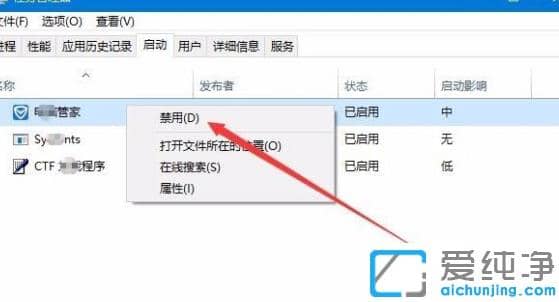 win10_(ki)C(j)μӿ_(ki)C(j)(dng)ٶ,win10_(ki)C(j)ٶX_(ki)C(j)ٶ
