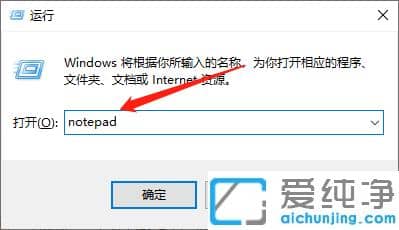 win7XO(sh)Ԅ(dng)P(gun)C(j)С_(d)win7ϵy(tng)r(sh)P(gun)C(j)С