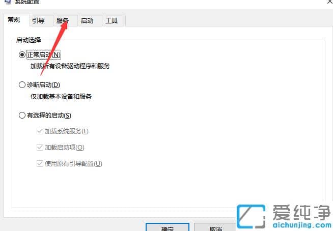 win10_(ki)C(j)μӿ_(ki)C(j)(dng)ٶ,win10_(ki)C(j)ٶX_(ki)C(j)ٶ