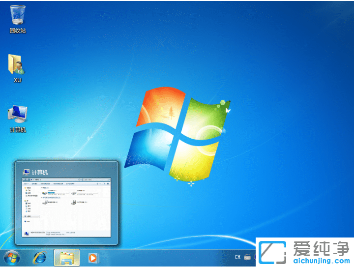win7΄(w)ôO(sh)͸}_win7_͸}