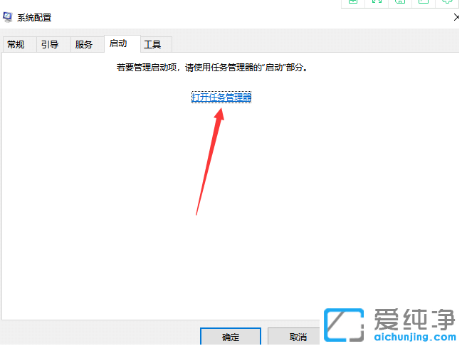 win10_(ki)C(j)μӿ_(ki)C(j)(dng)ٶ,win10_(ki)C(j)ٶX_(ki)C(j)ٶ