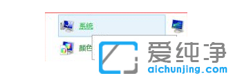 win10քӰba_win10քӸa̳