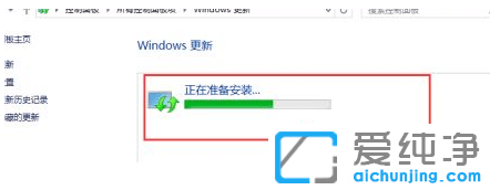 win10քӰba_win10քӸa̳