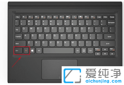 win10系統(tǒng)鍵盤如何按出鼠標右鍵_win10系統(tǒng)怎樣用鍵盤代替右擊