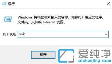 win10XܛIP_win10{(dio)ܛIP