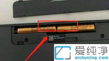 羅技藍牙鍵盤怎么連電腦用_win10羅技的無線鍵盤怎么連接