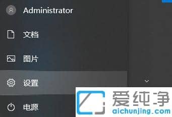 羅技藍牙鍵盤怎么連電腦用_win10羅技的無線鍵盤怎么連接