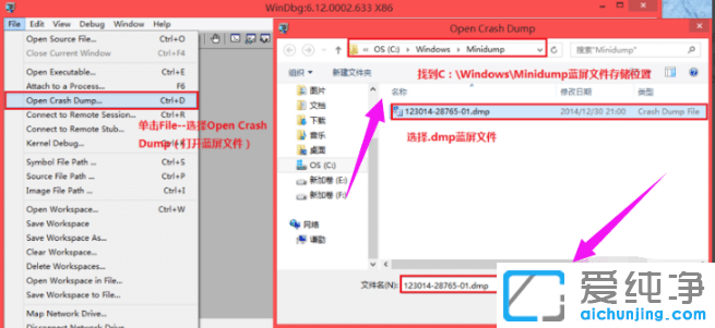 win7ô{ޏ(f)_win7{ޏ(f)̳