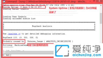 win7ô{ޏ(f)_win7{ޏ(f)̳