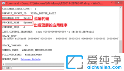 win7ô{ޏ(f)_win7{ޏ(f)̳