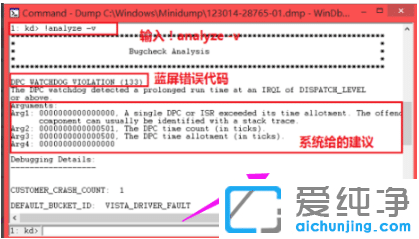 win7ô{ޏ(f)_win7{ޏ(f)̳