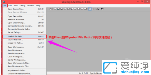 win7ô{ޏ(f)_win7{ޏ(f)̳