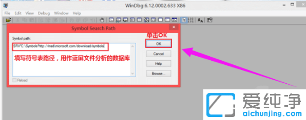win7ô{ޏ(f)_win7{ޏ(f)̳