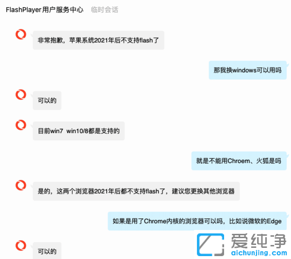 ՞g[؂ܛFlash Player 2021m(x)