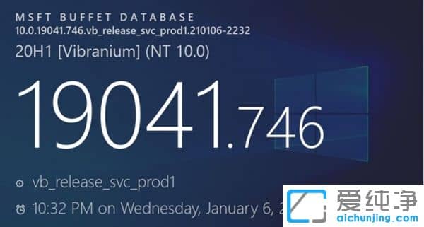 Windows 10 2021ׂ(g)(li)ˣQ(wn)}