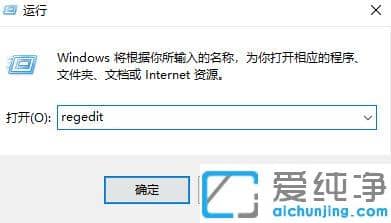 聯(lián)想打不開(kāi)自帶攝像頭什么回事_聯(lián)想無(wú)法打開(kāi)攝像頭解決方法