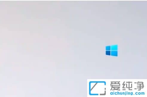 Win10X(x)(ji)ˮ棺΄(w)ھȫӄӮ