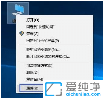 ޏwin10rgͬe