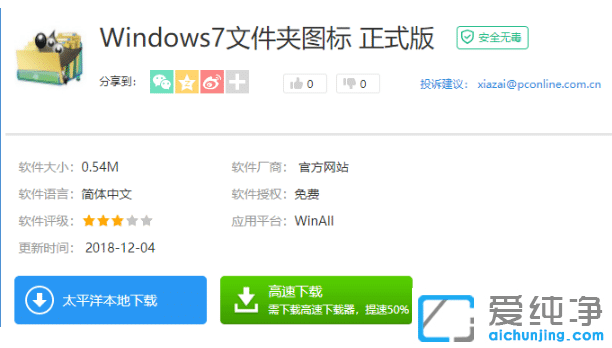 dƯwin7ļAD