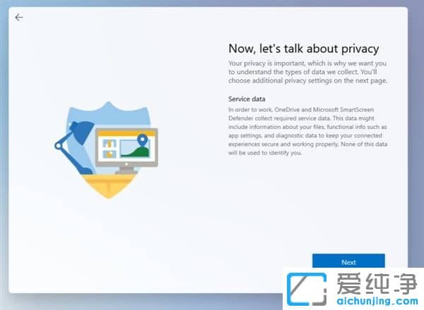 @ȫµWindows 10Xw(yn)