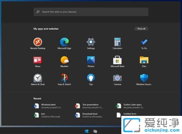 @ȫµWindows 10Xw(yn)
