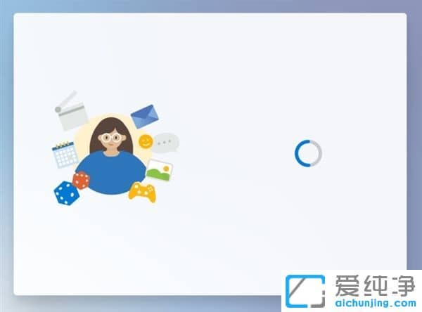 @ȫµWindows 10Xw(yn)