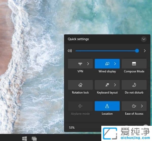 @ȫµWindows 10Xw(yn)