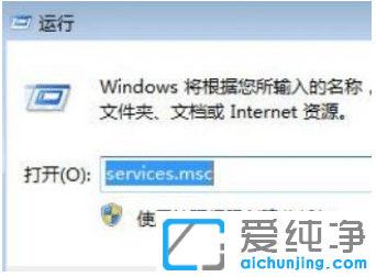 ôʹwin7ϵy(tng){(ln)win7ʹ{(ln)