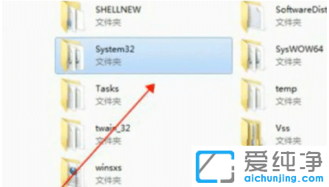windows7Xô֏(f)S(chng)O(sh)ãwin7֏(f)S(chng)O(sh)õԔ(x)E