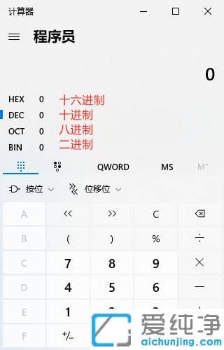 XӋʮM(jn)D(zhun)M(jn)ƵԔ(x)E