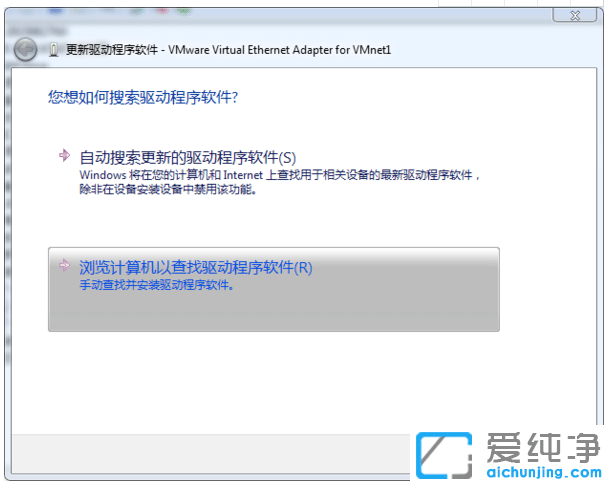 win7ôb(q)(dng)win7氲b(q)(dng)ʹĵ