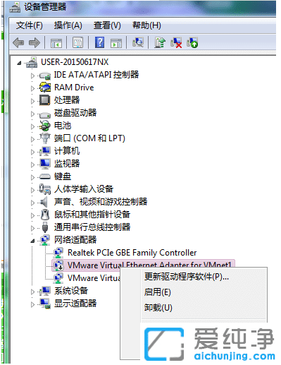 win7ôb(q)(dng)win7氲b(q)(dng)ʹĵ