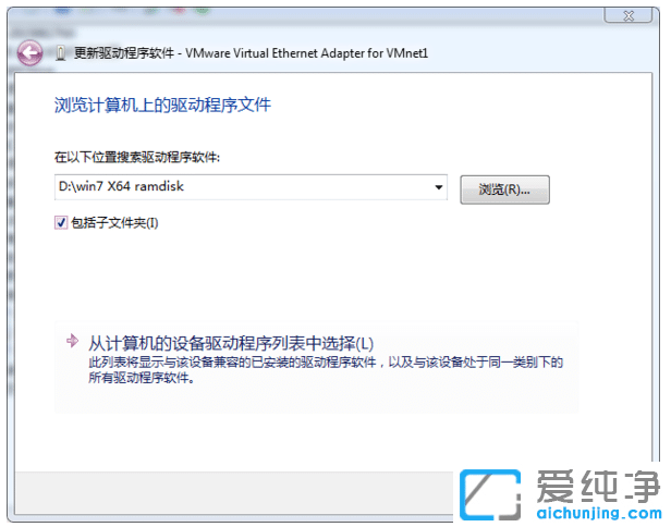 win7ôb(q)(dng)win7氲b(q)(dng)ʹĵ