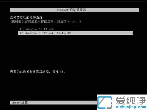 ӛwin10_(ki)C(j)ܴaôQ_ƽwin10_(ki)C(j)ܴa