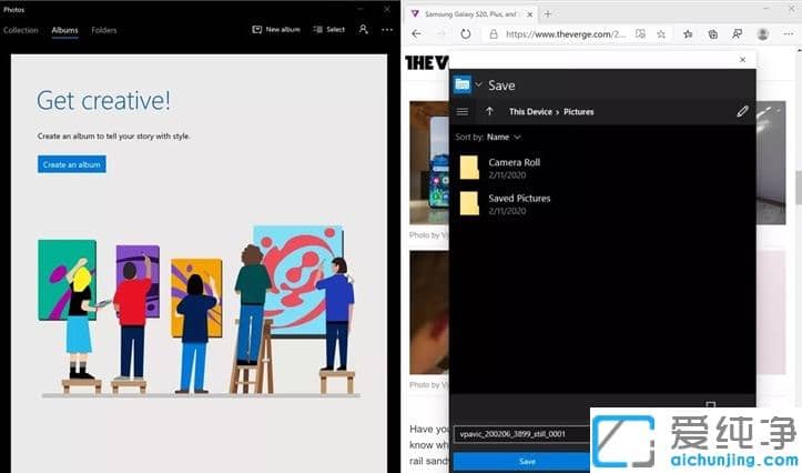 win10x有啥不同哪些特色？解析微軟為啥做win10x