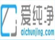 win10ُصcPg,owin10ϵy(tng)