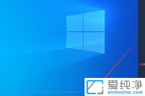win10΄ՙô߀ԭ
